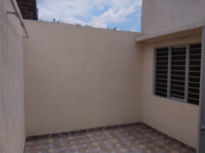 Casa de 12 alcobas en venta en Aranjuez, Cali, 540 m² · foto 16 de 22