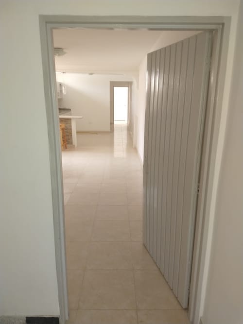 Casa de 12 alcobas en venta en Aranjuez, Cali, 540 m² · foto 18 de 22