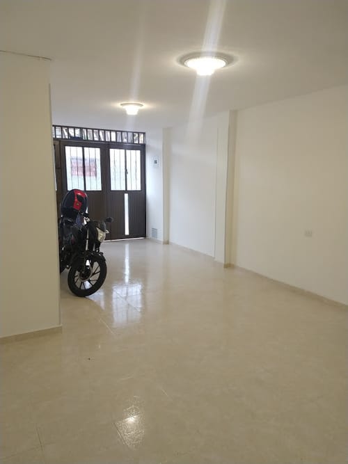Casa de 12 alcobas en venta en Aranjuez, Cali, 540 m² · foto 19 de 22