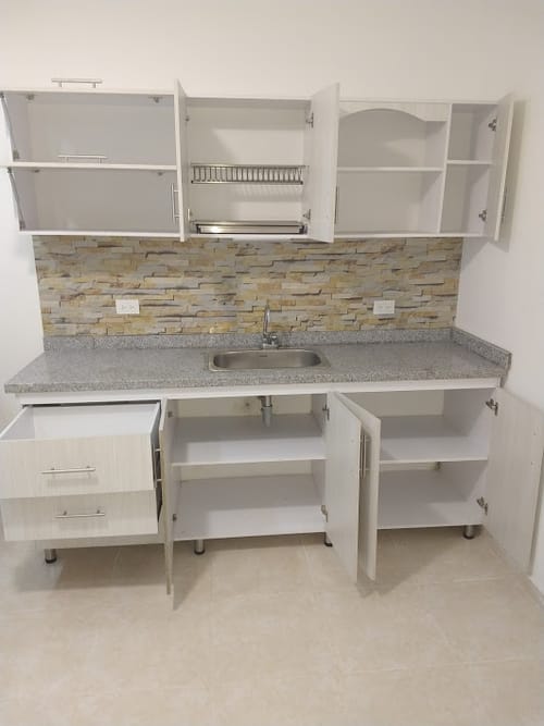 Casa de 12 alcobas en venta en Aranjuez, Cali, 540 m² · foto 20 de 22
