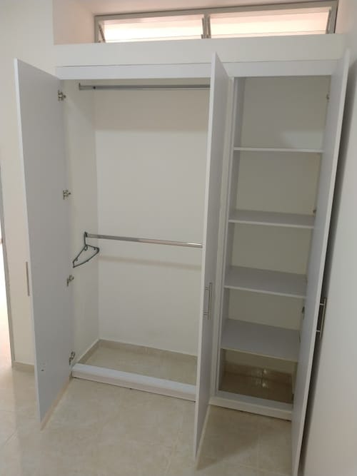 Casa de 12 alcobas en venta en Aranjuez, Cali, 540 m² · foto 21 de 22