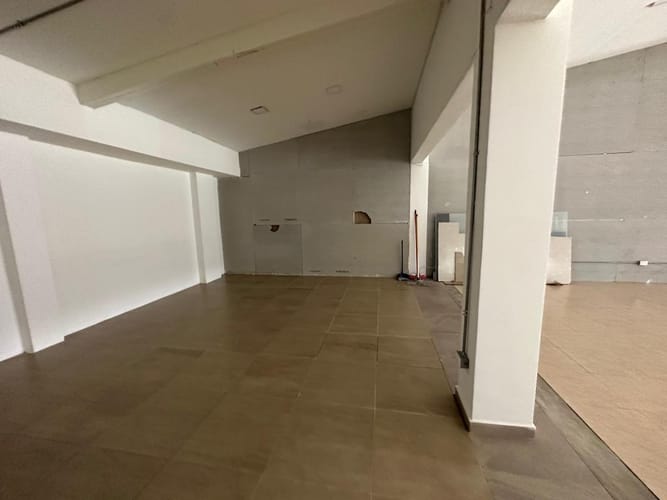 Local en venta en Pance, Jamundí, 2250 m² · foto 2 de 5