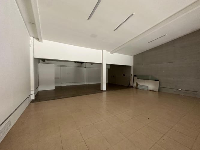 Local en venta en Pance, Jamundí, 2250 m² · foto 4 de 5