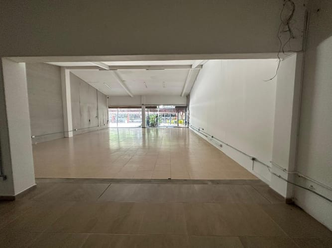 Local en venta en Pance, Jamundí, 2250 m² · foto 5 de 5
