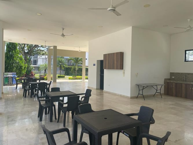 Lote en venta en Las Mercedes, Jamundí, 225 m² · foto 3 de 11