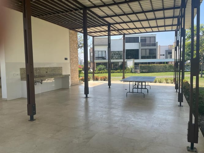 Lote en venta en Las Mercedes, Jamundí, 225 m² · foto 4 de 11
