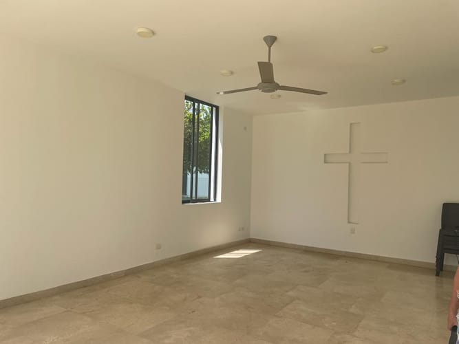 Lote en venta en Las Mercedes, Jamundí, 225 m² · foto 6 de 11