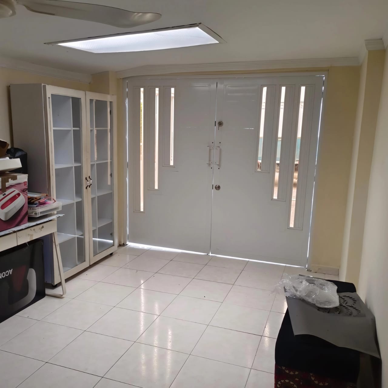 Casa en venta en Paraiso, Barranquilla · foto 2 de 18