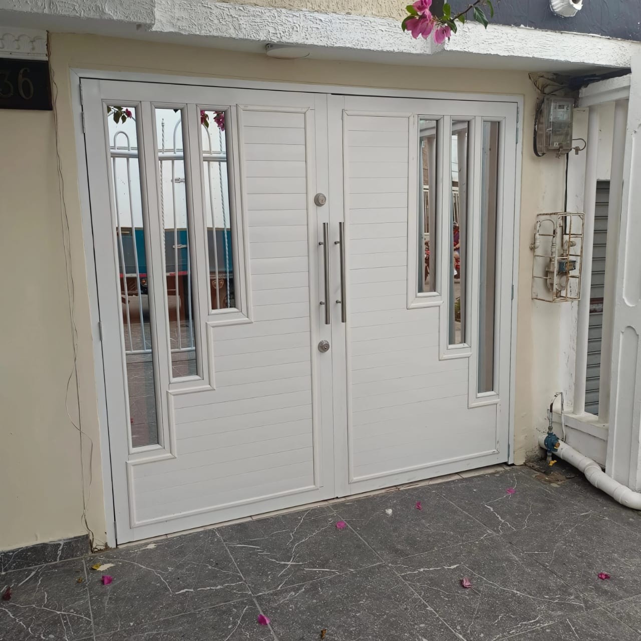 Casa en venta en Paraiso, Barranquilla · foto 3 de 18