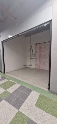 Local en arriendo en Niquia, Bello, 9 m² · foto 4 de 6
