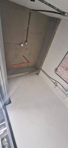 Local en arriendo en Niquia, Bello, 9 m² · foto 5 de 6