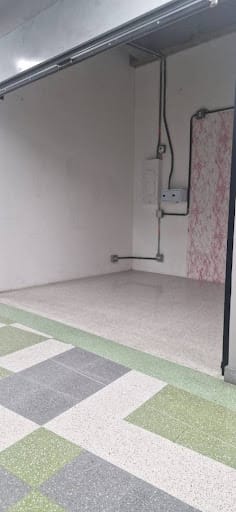 Local en arriendo en Niquia, Bello, 9 m² · foto 6 de 6