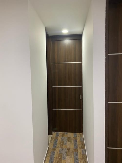 Edificio en venta en Porvenir, Cali, 360 m² · foto 3 de 20