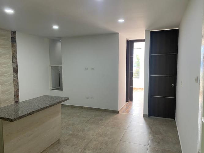 Edificio en venta en Porvenir, Cali, 360 m² · foto 4 de 20