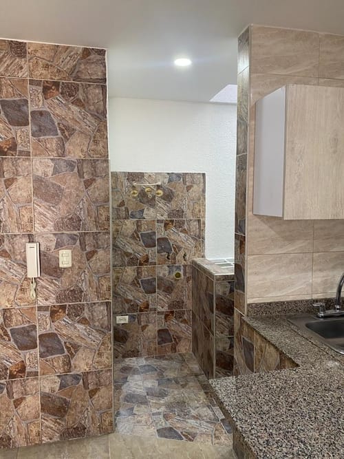 Edificio en venta en Porvenir, Cali, 360 m² · foto 7 de 20