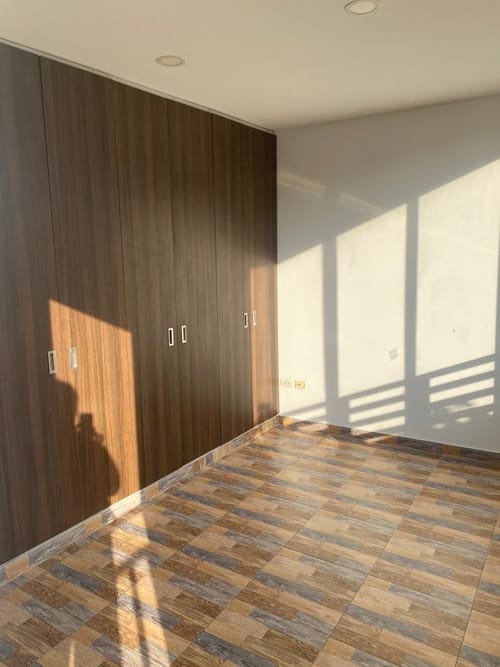 Edificio en venta en Porvenir, Cali, 360 m² · foto 8 de 20