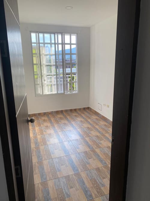 Edificio en venta en Porvenir, Cali, 360 m² · foto 10 de 20