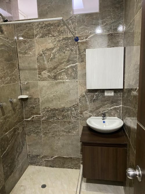 Edificio en venta en Porvenir, Cali, 360 m² · foto 11 de 20
