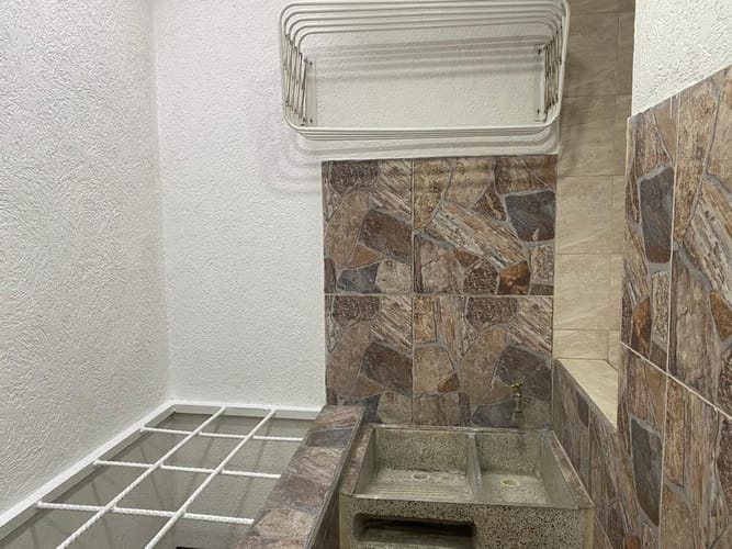 Edificio en venta en Porvenir, Cali, 360 m² · foto 12 de 20