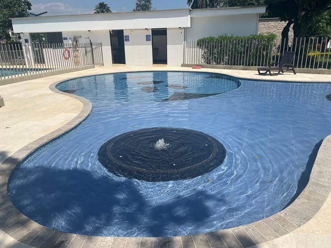 Lote en venta en Las Mercedes, Jamundí, 225 m² · foto 10 de 17