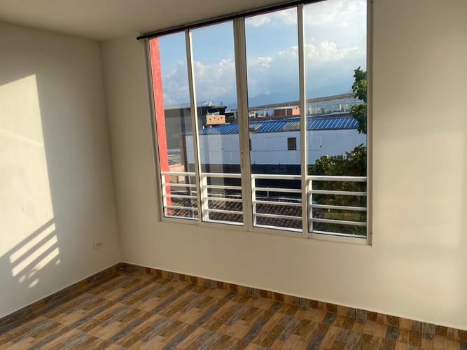 Edificio en venta en Porvenir, Cali, 360 m² · foto 13 de 20