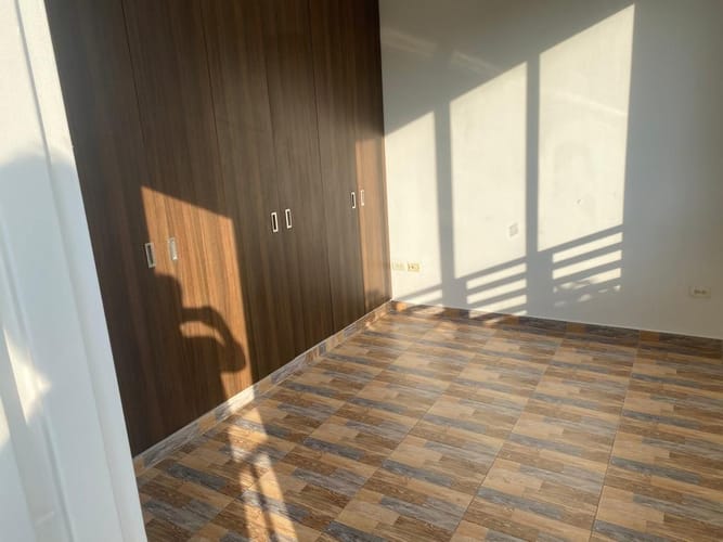 Edificio en venta en Porvenir, Cali, 360 m² · foto 14 de 20