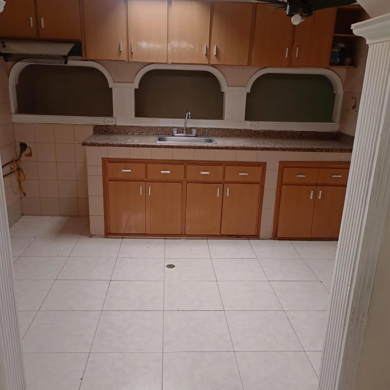 Casa en venta en Paraiso, Barranquilla · foto 6 de 18