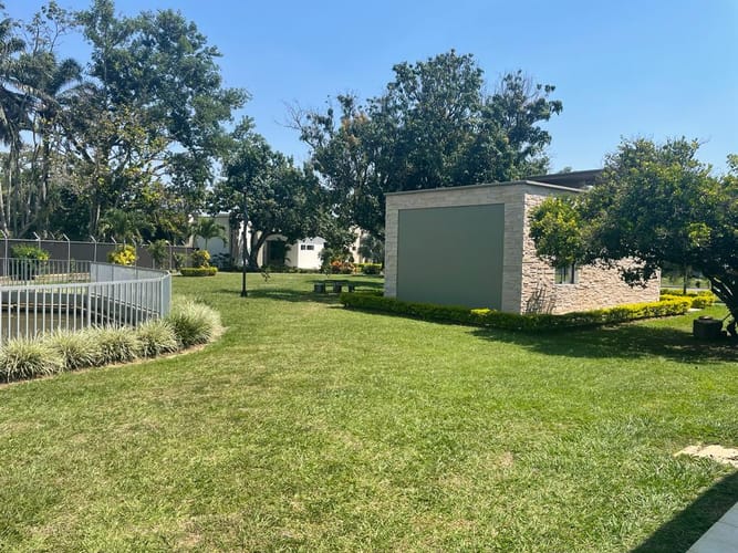 Lote en venta en Las Mercedes, Jamundí, 225 m² · foto 12 de 17