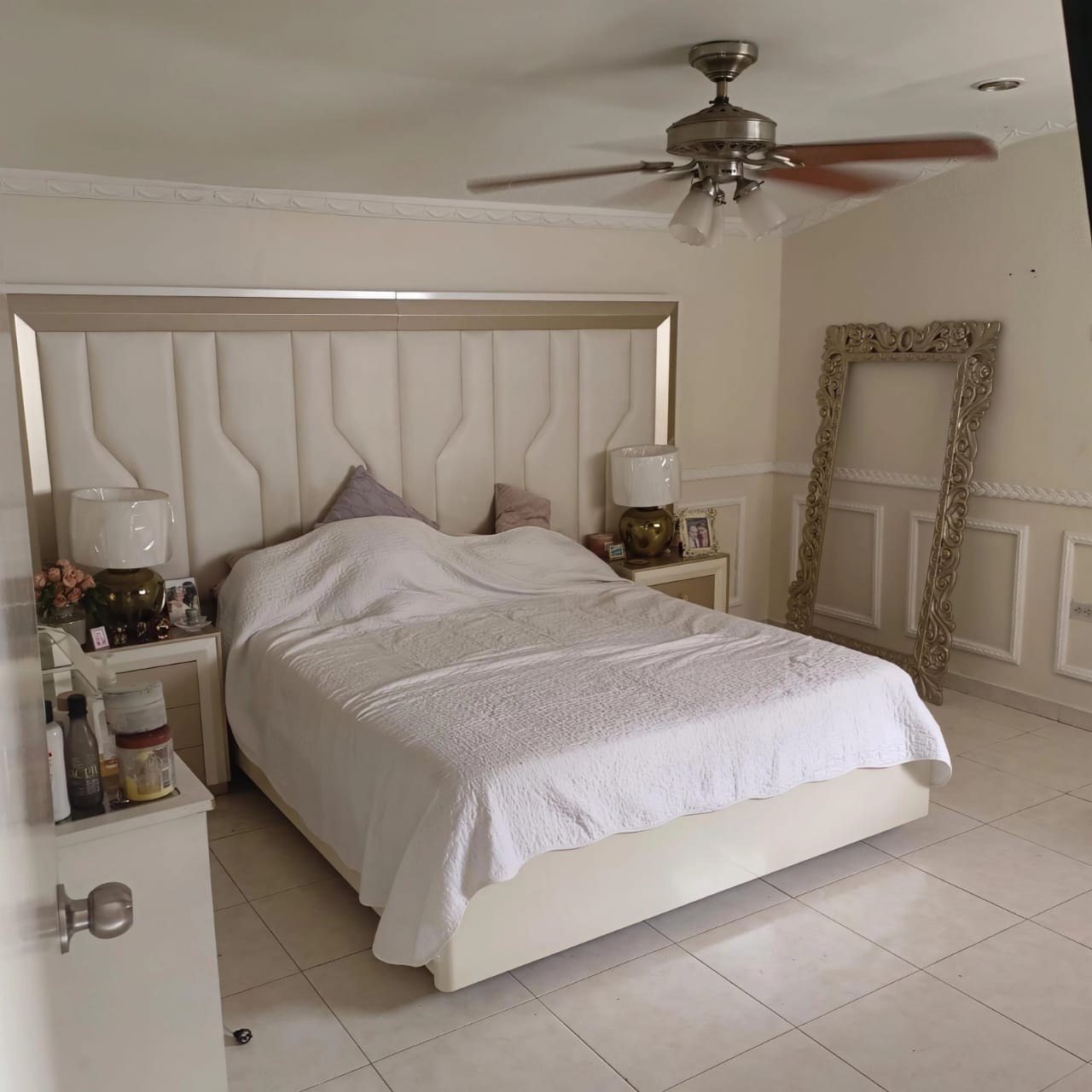 Casa en venta en Paraiso, Barranquilla · foto 14 de 18