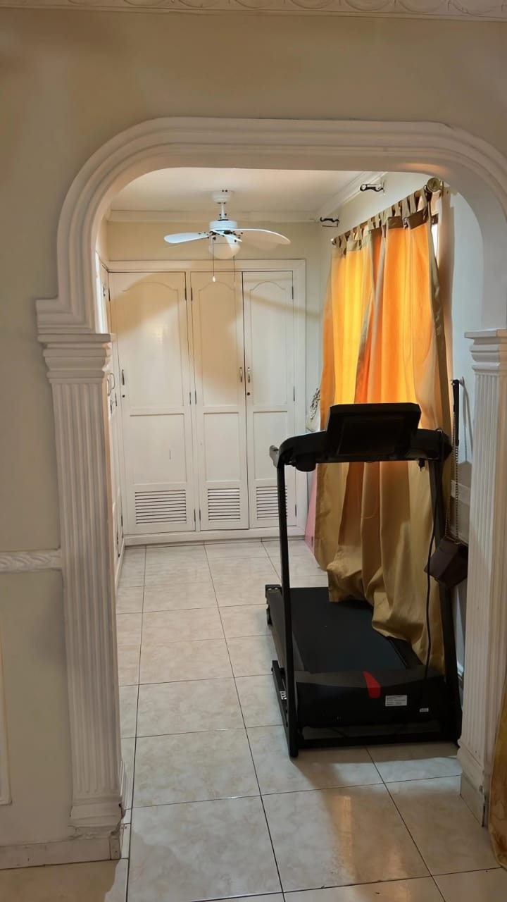 Casa en venta en Paraiso, Barranquilla · foto 15 de 18