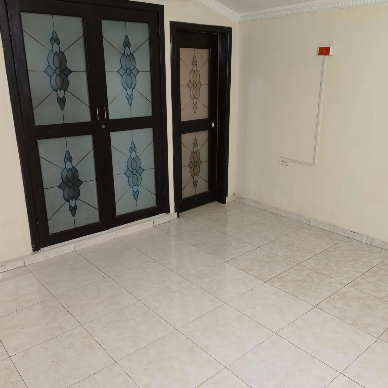 Casa en venta en Paraiso, Barranquilla · foto 9 de 18