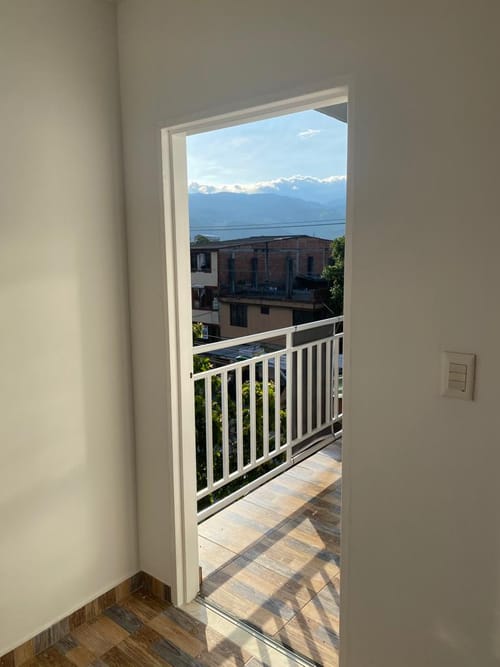 Edificio en venta en Porvenir, Cali, 360 m² · foto 15 de 20