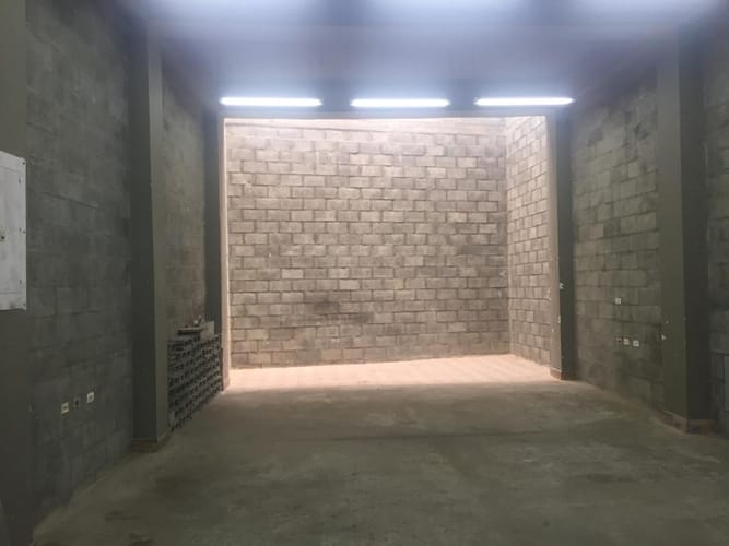 Edificio en venta en Porvenir, Cali, 360 m² · foto 16 de 20