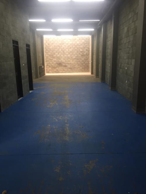 Edificio en venta en Porvenir, Cali, 360 m² · foto 17 de 20