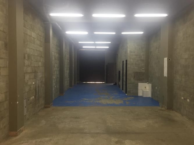 Edificio en venta en Porvenir, Cali, 360 m² · foto 18 de 20