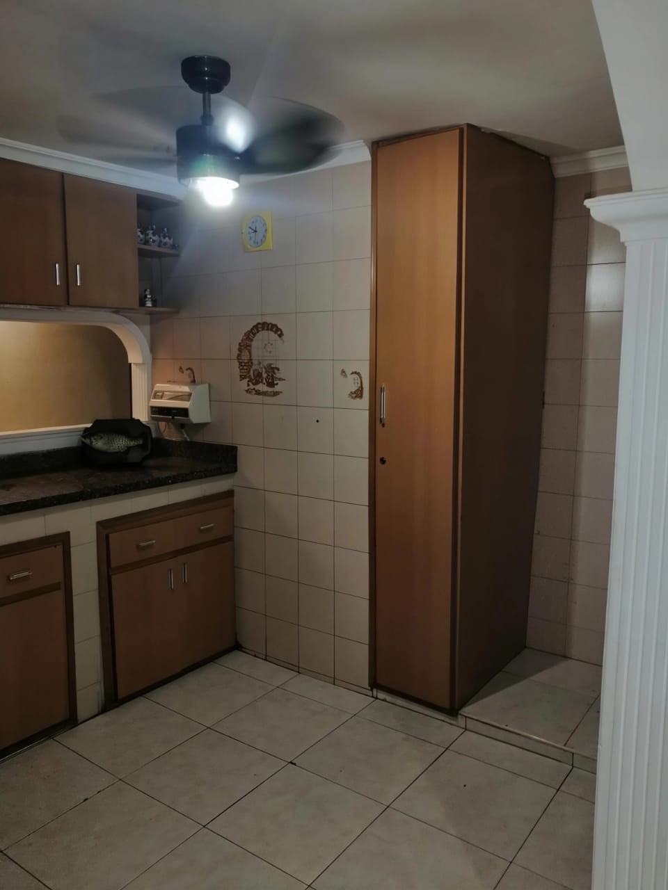 Casa en venta en Paraiso, Barranquilla · foto 7 de 18