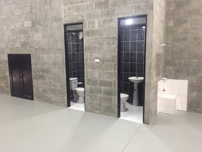 Edificio en venta en Porvenir, Cali, 360 m² · foto 19 de 20