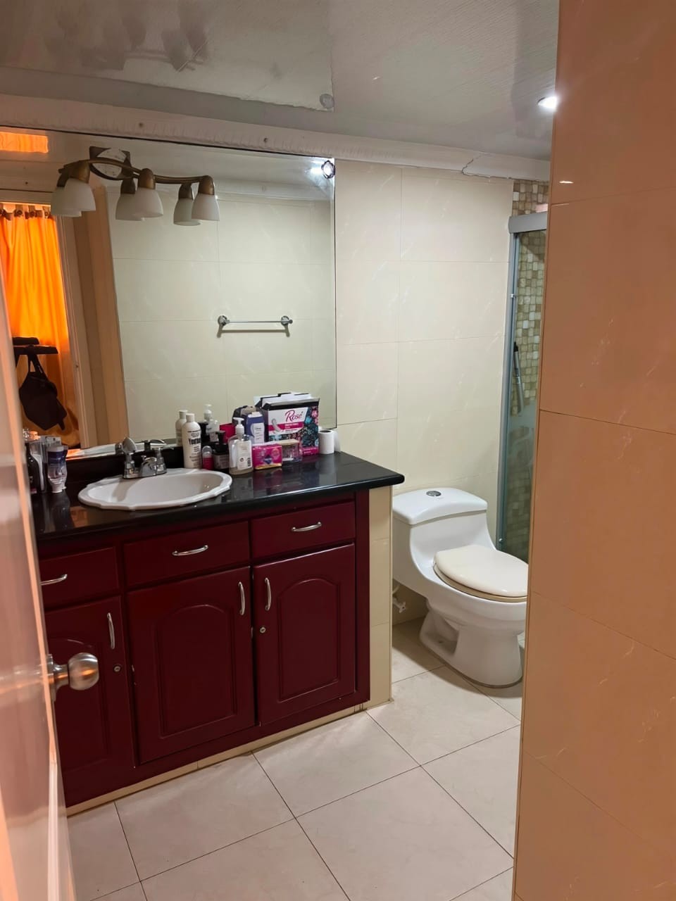 Casa en venta en Paraiso, Barranquilla · foto 12 de 18