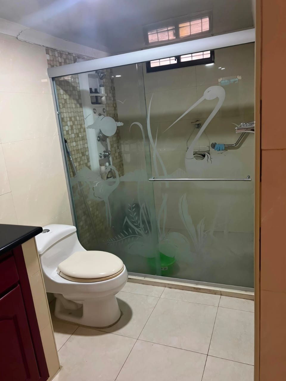 Casa en venta en Paraiso, Barranquilla · foto 13 de 18