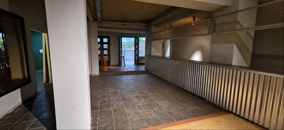 Casa en Alquiler · Foto 3