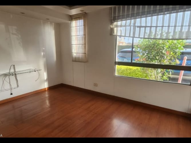 Casa de 3 alcobas en venta en Centro Mosquera, Mosquera, 119 m² · foto 4 de 24