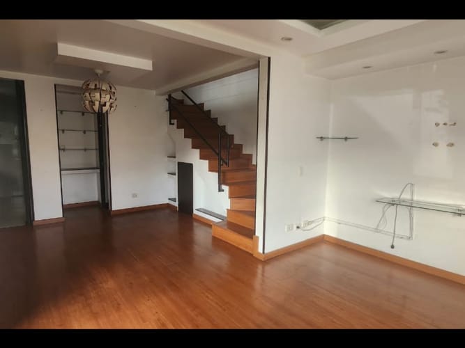 Casa de 3 alcobas en venta en Centro Mosquera, Mosquera, 119 m² · foto 5 de 24