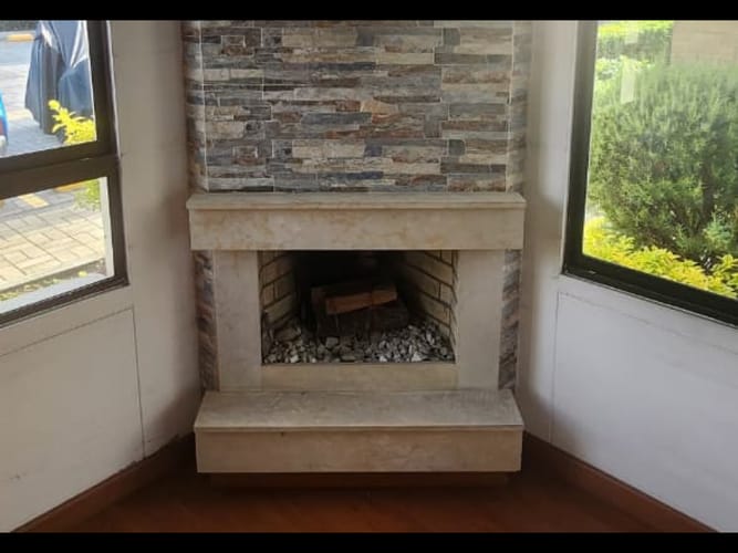 Casa de 3 alcobas en venta en Centro Mosquera, Mosquera, 119 m² · foto 6 de 24