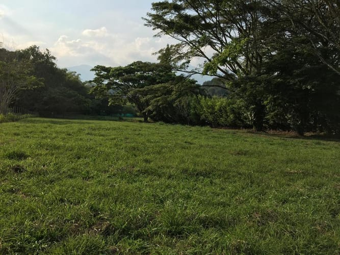 Lote en venta en Potrerito, Jamundí, 2998 m² · foto 3 de 8