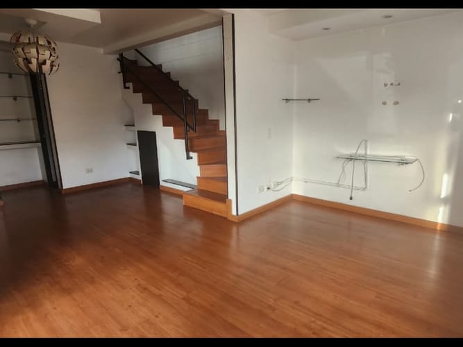 Casa de 3 alcobas en venta en Centro Mosquera, Mosquera, 119 m² · foto 7 de 24