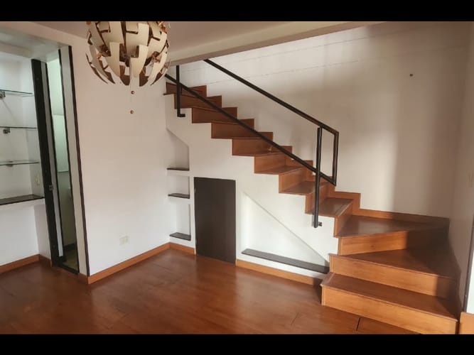 Casa de 3 alcobas en venta en Centro Mosquera, Mosquera, 119 m² · foto 8 de 24