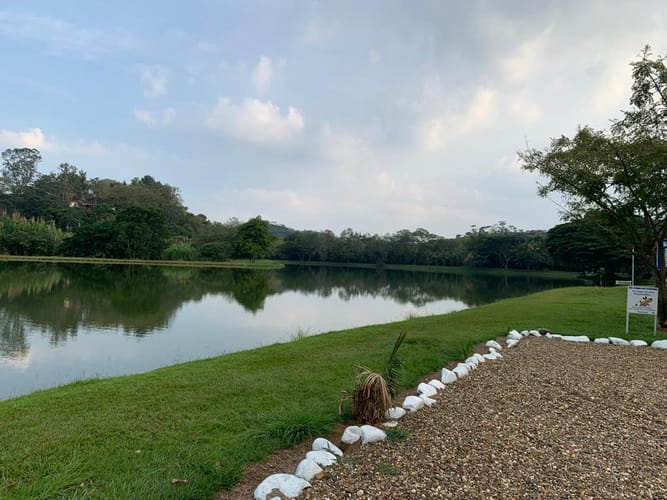 Lote en venta en Potrerito, Jamundí, 2998 m² · foto 7 de 8