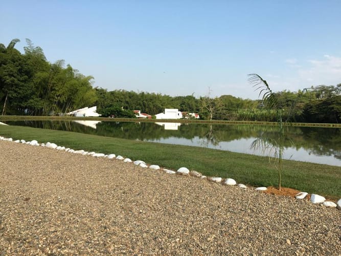 Lote en venta en Potrerito, Jamundí, 2998 m² · foto 8 de 8