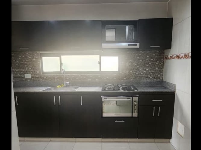 Casa de 3 alcobas en venta en Centro Mosquera, Mosquera, 119 m² · foto 9 de 24