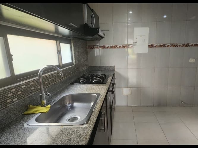 Casa de 3 alcobas en venta en Centro Mosquera, Mosquera, 119 m² · foto 10 de 24